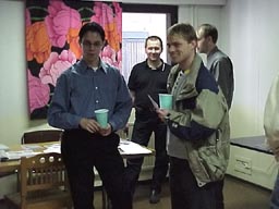 vuosi2000_19.jpg (73 kt)
