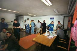 vuosi2000_20.jpg (78 kt)