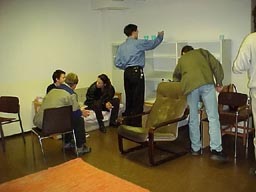 vuosi2000_21.jpg (68 kt)