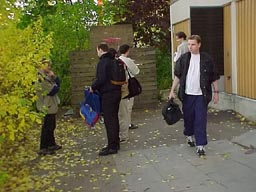 vuosi2000_22.jpg (90 kt)