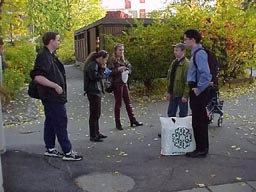 vuosi2000_23.jpg (82 kt)