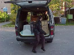vuosi2000_24.jpg (86 kt)
