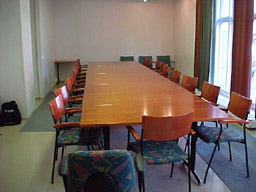 vuosi2001_02.jpg (71 kt)