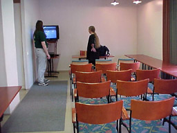 vuosi2001_03.jpg (74 kt)
