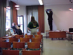 vuosi2001_04.jpg (80 kt)