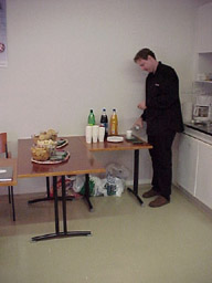 vuosi2001_05.jpg (59 kt)