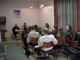 vuosi2001_10.jpg (76 kt)