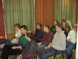 vuosi2001_11.jpg (74 kt)