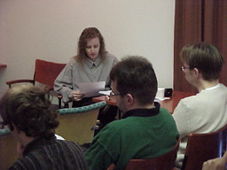 vuosi2001_12.jpg (65 kt)