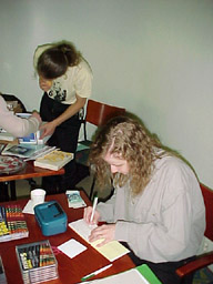 vuosi2001_13.jpg (77 kt)