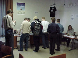 vuosi2001_14.jpg (77 kt)