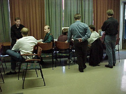 vuosi2001_15.jpg (89 kt)
