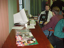 vuosi2001_16.jpg (92 kt)