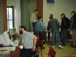 vuosi2001_20.jpg (77 kt)