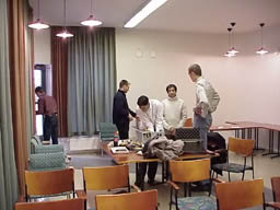vuosi2002_01.jpg (84 kt)