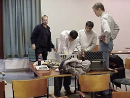 vuosi2002_02.jpg (85 kt)