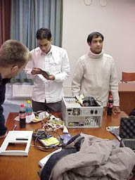vuosi2002_04.jpg (95 kt)