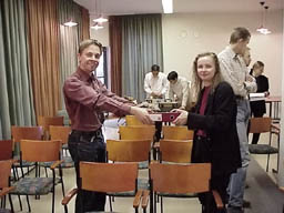 vuosi2002_05.jpg (82 kt)