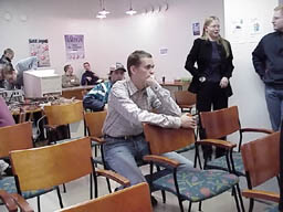 vuosi2002_06.jpg (81 kt)