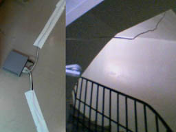 vuosi2002_08.jpg (43 kt)