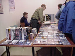 vuosi2002_09.jpg (87 kt)