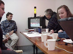 vuosi2002_10.jpg (76 kt)