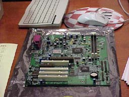 vuosi2002_11.jpg (83 kt)