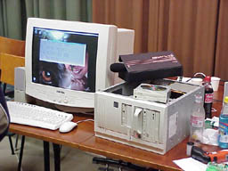vuosi2002_13.jpg (85 kt)