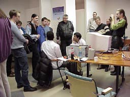vuosi2002_15.jpg (91 kt)