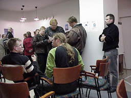 vuosi2002_16.jpg (80 kt)
