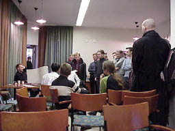 vuosi2002_17.jpg (80 kt)
