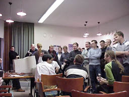 vuosi2002_18.jpg (85 kt)