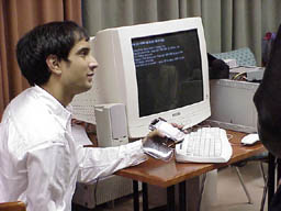 vuosi2002_19.jpg (79 kt)