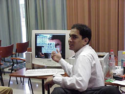 vuosi2002_20.jpg (83 kt)