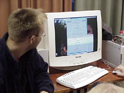 vuosi2002_21.jpg (93 kt)