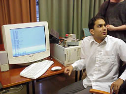 vuosi2002_22.jpg (80 kt)