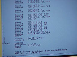 vuosi2002_23.jpg (50 kt)