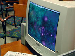 vuosi2002_24.jpg (88 kt)
