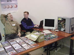 vuosi2002_25.jpg (81 kt)