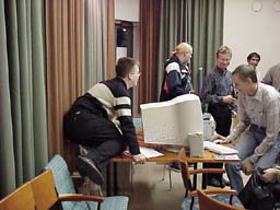 vuosi2002_28.jpg (79 kt)