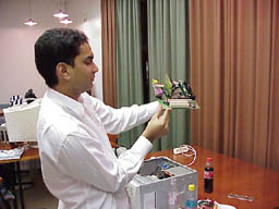 vuosi2002_29.jpg (78 kt)