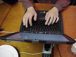 vuosi2002_33.jpg (80 kt)