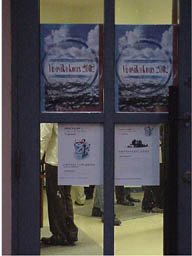 vuosi2002_36.jpg (73 kt)