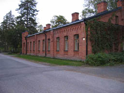 vuosi2003_01.jpg (83 kt)