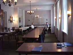 vuosi2003_02.jpg (80 kt)