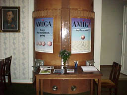 vuosi2003_03.jpg (85 kt)