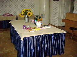 vuosi2003_04.jpg (73 kt)