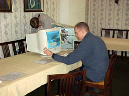 vuosi2003_05.jpg (86 kt)