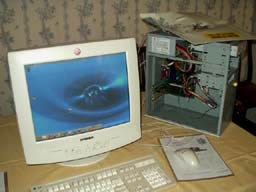 vuosi2003_06.jpg (82 kt)