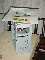vuosi2003_07.jpg (88 kt)